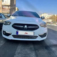 شاهین g مدل ۱۴۰۲|خودرو سواری و وانت|تهران, شهرک آزادی|دیوار