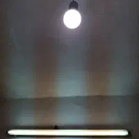 برق کشی و تعمیرات برق|خدمات پیشه و مهارت|بندر ماهشهر, |دیوار