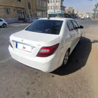 دنا اتومات مدل 99|خودرو سواری و وانت|کاشان, کوچه باسکول|دیوار