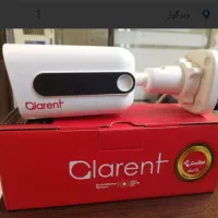 دوربین مداربسته|دوربین مداربسته|زاهدان, |دیوار