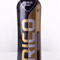 انرژی زا و نوشیدنی های خوشمزه