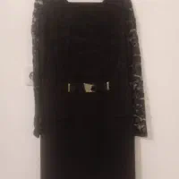 لباس و کفش|لباس|ساوه, |دیوار