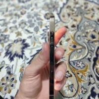 14 pro|موبایل|آباده, |دیوار