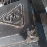 فارسی برچهار محور،اره رادیال،اره کشویی،اره بازویی|ماشین‌آلات صنعتی|پاکدشت, پاکدشت (مامازند)|دیوار