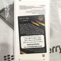 گوشی A56 5G|موبایل|دوگنبدان, |دیوار
