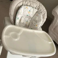 صندلی غذا کودک|اسباب و اثاث بچه|تهران, دروازه شمیران|دیوار