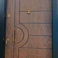 درب ضدسرقت و اتاق خواب مستقیم ازکارخانه2300الی7900|مصالح و تجهیزات ساختمان|رباطکریم, شهرک صنعتی سبلان|دیوار