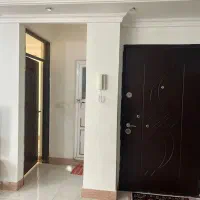 آپارتمان مقاوم ساز 97متر|فروش آپارتمان|جاسک, |دیوار