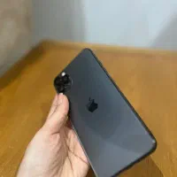 ایفون ۱۱پرو‌مکس LLA256