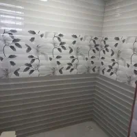 ویلایی اجاره|اجارهٔ خانه و ویلا|گنبد کاووس, |دیوار