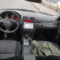 مزدا 3مدل 86 سالم|خودرو سواری و وانت|کرج, کیانمهر|دیوار