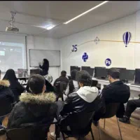 آموزش فن بیان و گویندگی، پداگوژی،مقاله نویسی،عکاسی