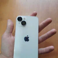 ایفون 13 نرمال