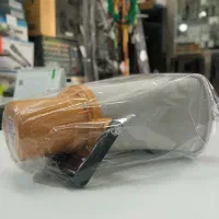 بلندگو بار فروشی|صوتی و تصویری|گنبد کاووس, |دیوار