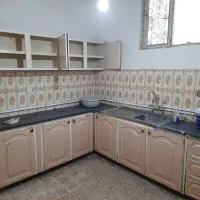 خانه دربست ویلایی|فروش خانه و ویلا|اصفهان, گلستان|دیوار