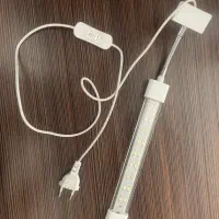 نور اکورایوم