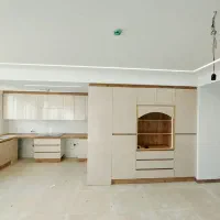 دکو آراد.  کابینت و کمد|خدمات پیشه و مهارت|پردیس, فاز ۱۱|دیوار