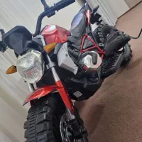 موتور شارژی|اسباب‌‌بازی|بستان آباد, |دیوار