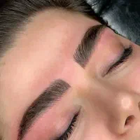خدمات تخصصی ابرو