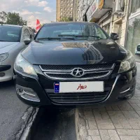 جک جی۵ مدل ۹۳