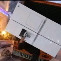 باربری حمل بار پاییز اسباب کشی وبسته بندی وچیدمان|خدمات حمل و نقل|شیراز, شهرک سراج‎|دیوار