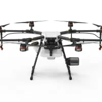 فروش پهپاد سمپاشی dji