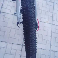 دوچرخه بلست 26|دوچرخه، اسکیت، اسکوتر|بیجار, |دیوار