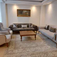 ۸۰ مـتـر / تک واحدی / فول امکانات