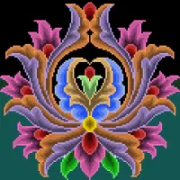 آموزش تخصصی طراحی فرش