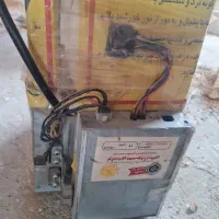 ماینر ۴۸تراهش