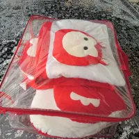 سرویس خواب بچه|اسباب و اثاث بچه|اراک, |دیوار