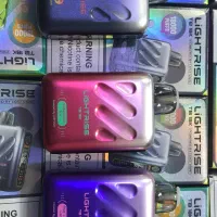 ویپ و پاد حاج اوغلی|زیورآلات و اکسسوری|پاکدشت, پاکدشت (مامازند)|دیوار