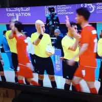 فروش یکدستگاه تلویزیون سونی 40 اینچ فقط 11/000/000