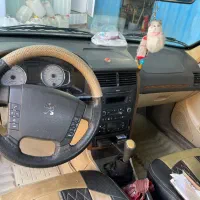 پژو پارس مدل ۹۴|خودرو سواری و وانت|کاشان, فاز ۲ ناجی آباد|دیوار