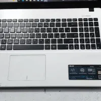 لب تاب asus|رایانه همراه|نورآباد ممسنی, |دیوار