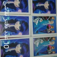 لوازم تحریر|لوازم التحریر|اسلامآباد غرب, |دیوار