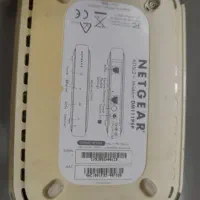 مودم|مودم و تجهیزات شبکه|تهران, سید خندان (جلفا)|دیوار