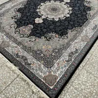 فرش پرستو طرح پرفروش سال ۱۰۰۰ شانه|فرش|تهران, شهرک شریعتی|دیوار