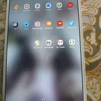 تبلت سامسونگ A7 Lite