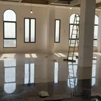 کفسابی ونماشویی پیچ و رولپلاک