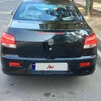 رانا پلاس|خودرو سواری و وانت|ری, اقدسیه|دیوار