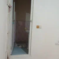 خونه پنجاه متری همکف|اجارهٔ خانه و ویلا|باقرشهر, |دیوار