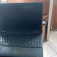 فروشی کم کار کرد  دبی آوردیم ارسال به سراسر کشور|رایانه همراه|کرمان, |دیوار