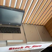 لپتاپ نسل 11 جدید hp 645-G4 گرافیکدار|رایانه همراه|آمل, |دیوار