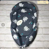 سیسمونی دوقلو|اسباب و اثاث بچه|فشاپویه, |دیوار