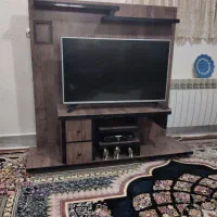 میز تلویزیون