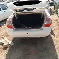 خودرو تصادفی|خودرو سواری و وانت|بندر ماهشهر, |دیوار