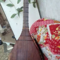 ساز قوپوز