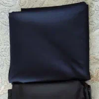 مغنعه