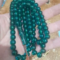 تسبیح سندروس